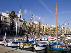 183 D22 SANARY SUR MER 2_000055